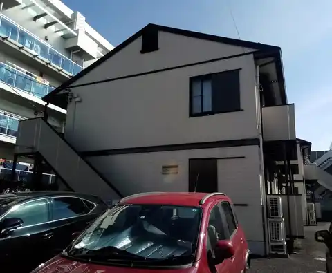 エムロードレトアA