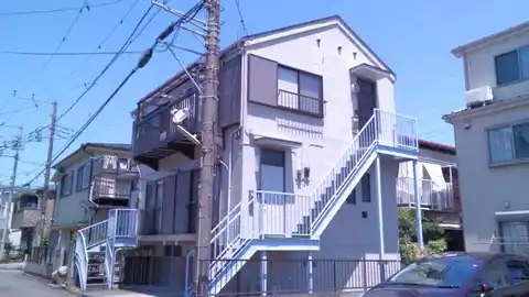 サフラン