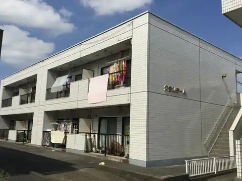 グランデール