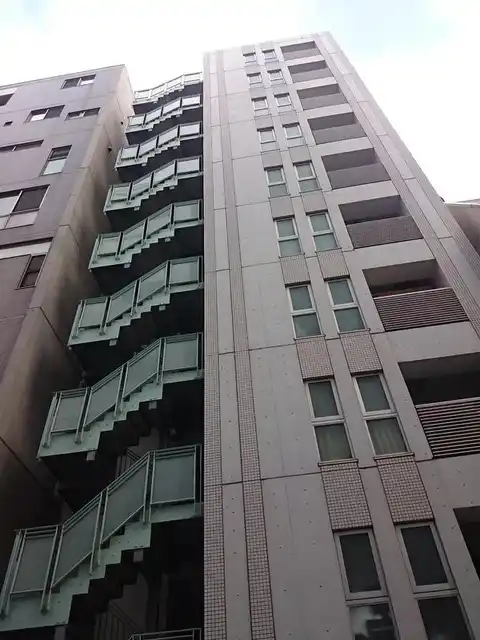 ハインズ湊