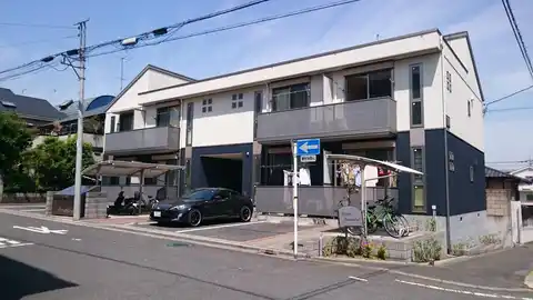 エイト仲代