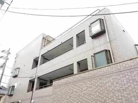 ダンディエイト