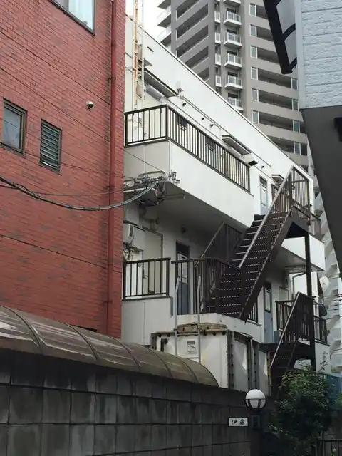 ヒロハイム