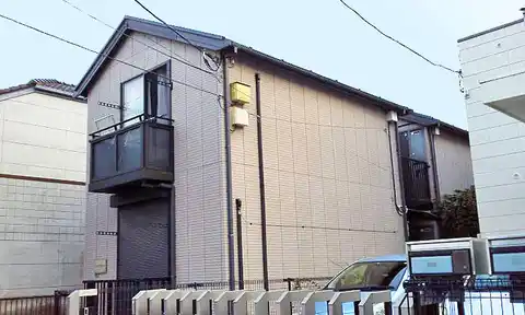 グレイスコート
