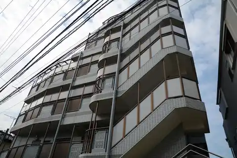 メゾン石塚2