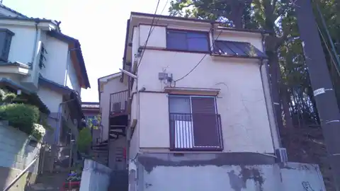 ロイヤル宮下