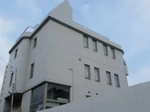 クレセール橘