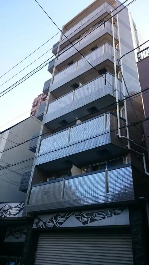 トミヤハイム