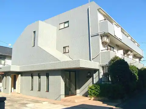 アムール