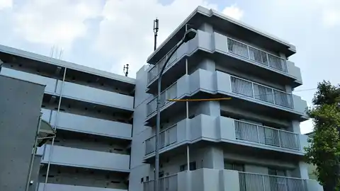 西島ビル