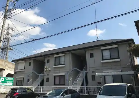 ディアス丸山台