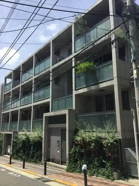 ゼフィール