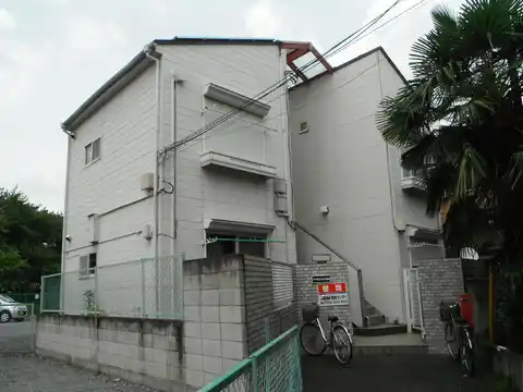 クライネスドルフ中浦和