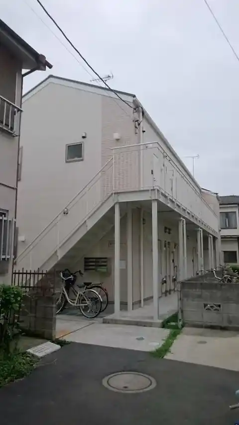 ルーチェ ソラーレ