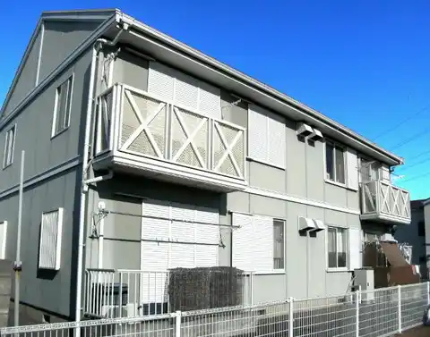 ストリームハウス