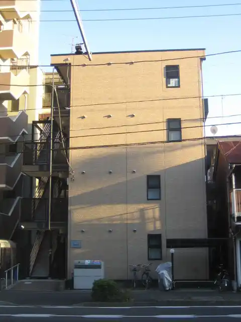 レオネクストWaganse A