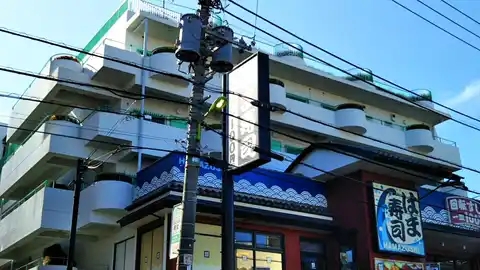 カーサヴェルデ