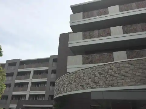 グランドメゾン鵠沼橘