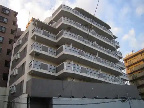 伊東ビル