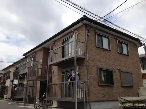 チェルシー