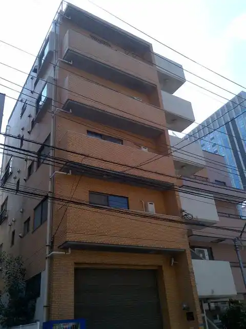 ユナイテッドヒルズ