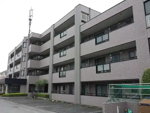 ロワラフィネ