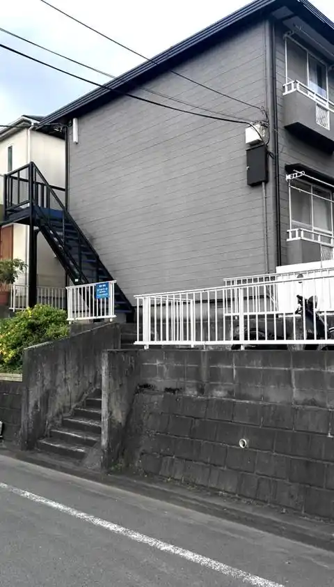 ハミルトン永山