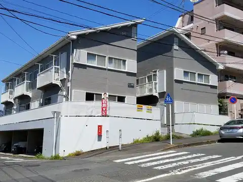 ボナール善行2
