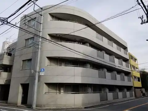 カーサフジタ