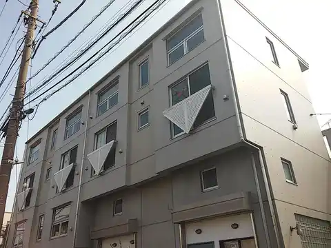 エスパッソブリーニョ