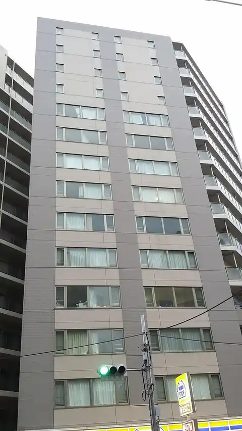 ラフィーネデュオ