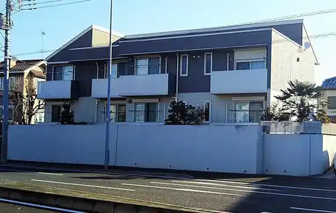 グランラトール