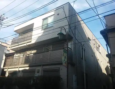 アネシス
