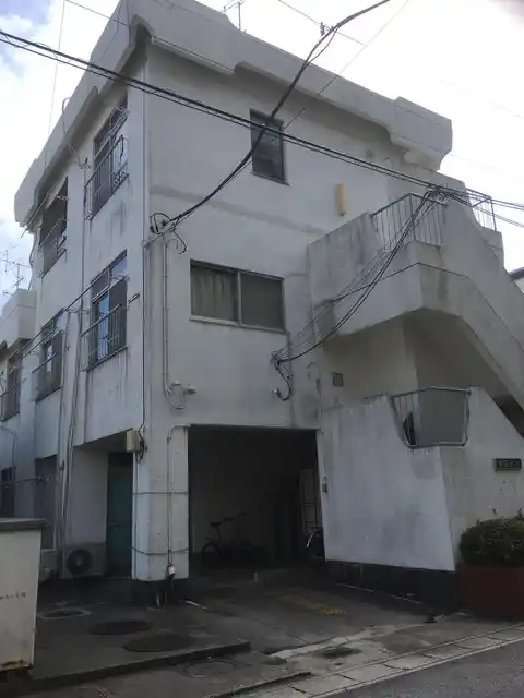 富田ビル