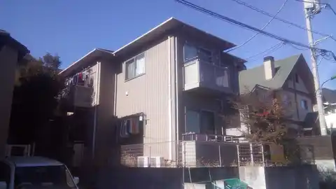 マーヴェラス7
