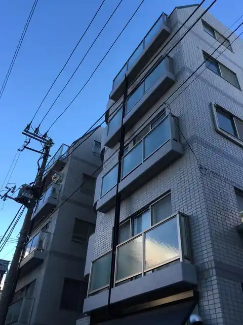 コートソムリエ