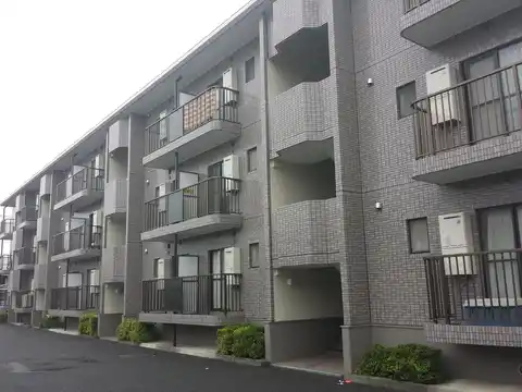 ヴェルドミール