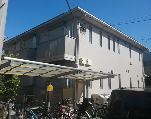 ベルリビオンII
