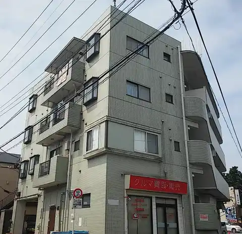 アガサシオン