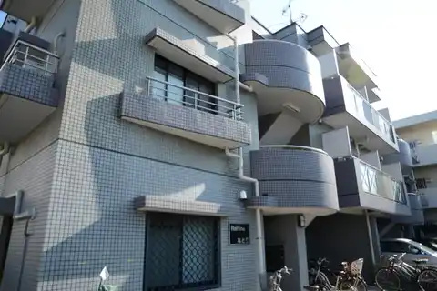 ラフィネなとり