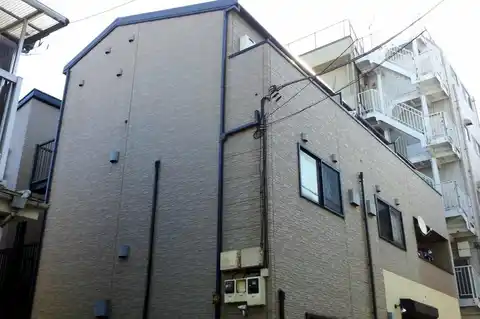 リアライズ叶