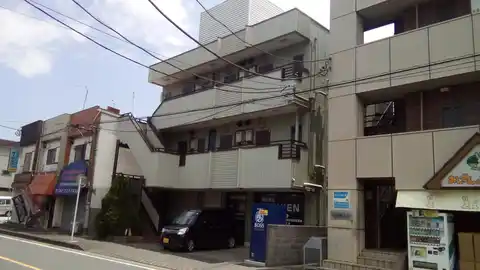 井上ビル