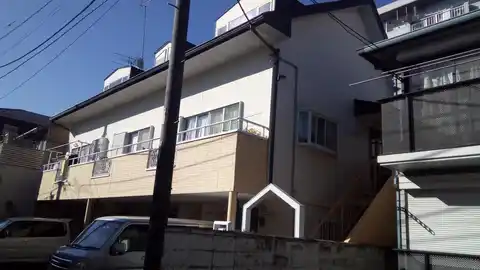 クーランデール