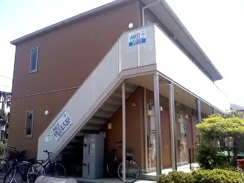 フジハマ