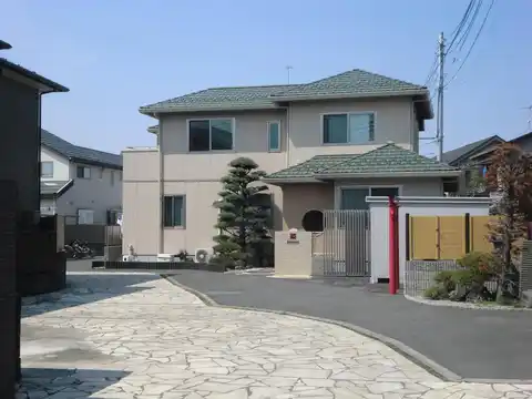 ボナール湘南