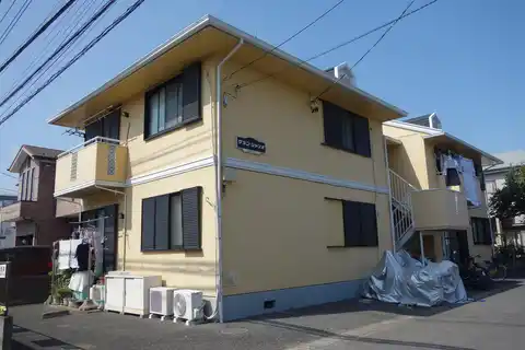 グラン・シャリオ