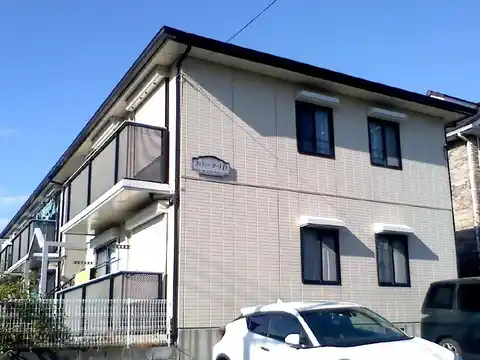 コゥジィーコートD