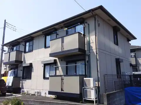 プロシードⅠ