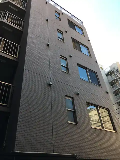 リクエスト秋葉原