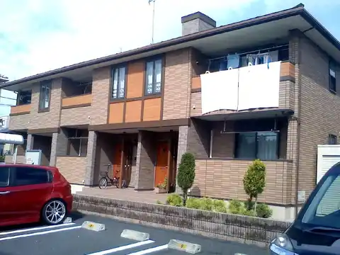 サンリット1